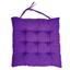 cor ROXO-10PC