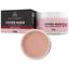 cor GEL COVER NUDE