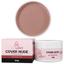 cor COVER NUDE + NATURAL