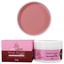 cor GEL PINK NUDE +NUDE