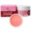 cor GEL PINK NUDE