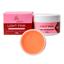 cor GEL LIGHT PINK
