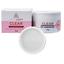 cor GEL CLEAR