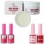 cor GEL BASE
