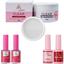 cor GEL CLEAR