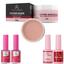 cor GEL COVER NUDE