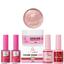 cor GEL COVER SHINE