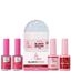 cor GEL BRANCO CONTROL