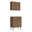 cor Rustic