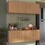 cor Rustic