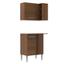 cor Rustic