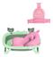 cor Rosa