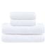cor 1011 BRANCO