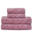 cor 1165 ROSA