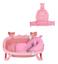 cor Rosa