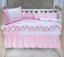 cor Princesa Rosa