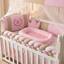 cor Realeza rosa