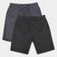 cor Preto, Branco