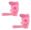 cor Rosa