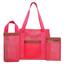 cor Rosa