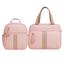 cor Rosa