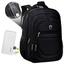 cor Preto, Branco