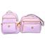 cor Lilas