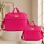 cor Pink