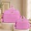 cor Rosa Claro