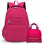 cor Rosa pink