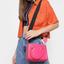 cor Pink