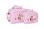cor Rosa