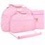 cor Rosa