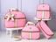 cor Rosa