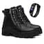 cor Preto