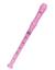 cor Rosa