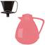 cor Rosa