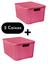 cor Rosa