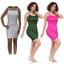 cor Branco, Militar, Pink