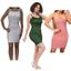 cor Branco, Militar, Rose
