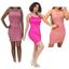 cor Rosa bb, Pink, Rose