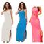 cor Branco, Azul bb, Rosa bb