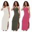 cor Branco, Militar, Pink