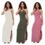 cor Branco, Militar, Rose