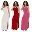 cor Branco, Vermelho, Pink