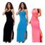 cor Preto, Azul bb, Rosa bb