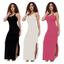 cor Preto, Branco, Pink