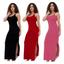 cor Preto, Vermelho, Pink