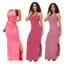 cor Rosa bb, Pink, Rose