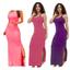 cor Rosa bb, Pink, Violeta